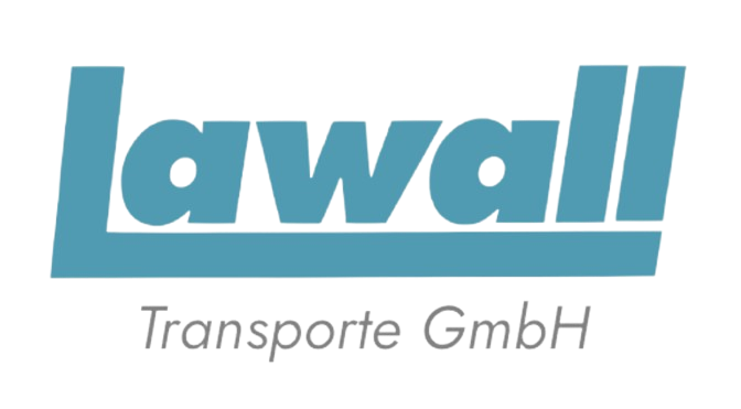 Lawall Transporte GmbH